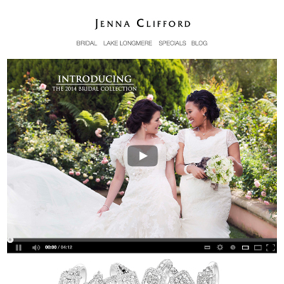Portfolio Image