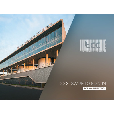 Portfolio Image